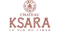 ksara wine tour
